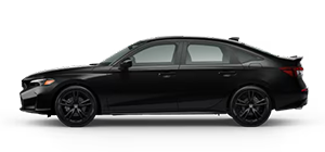 Joyce Honda in Denville NJ