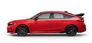 Joyce Honda in Denville NJ