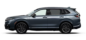 Joyce Honda in Denville NJ