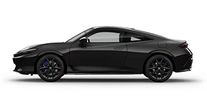 Joyce Honda in Denville NJ