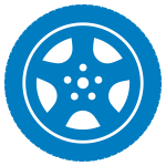 Tire rotations | Joyce Honda in Denville NJ