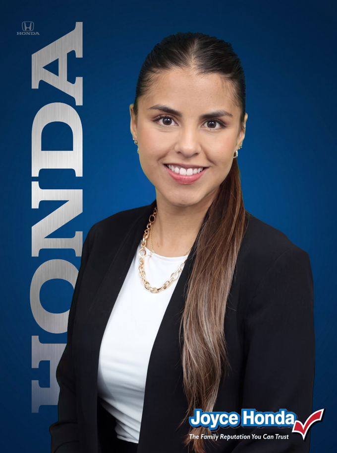 Laura Taborda