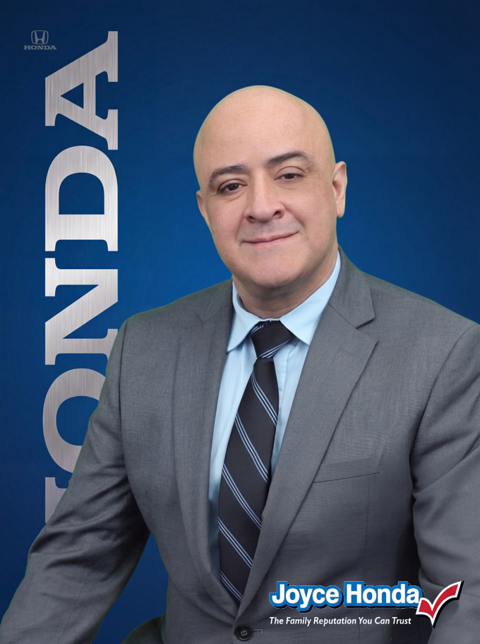 Luis Berrio