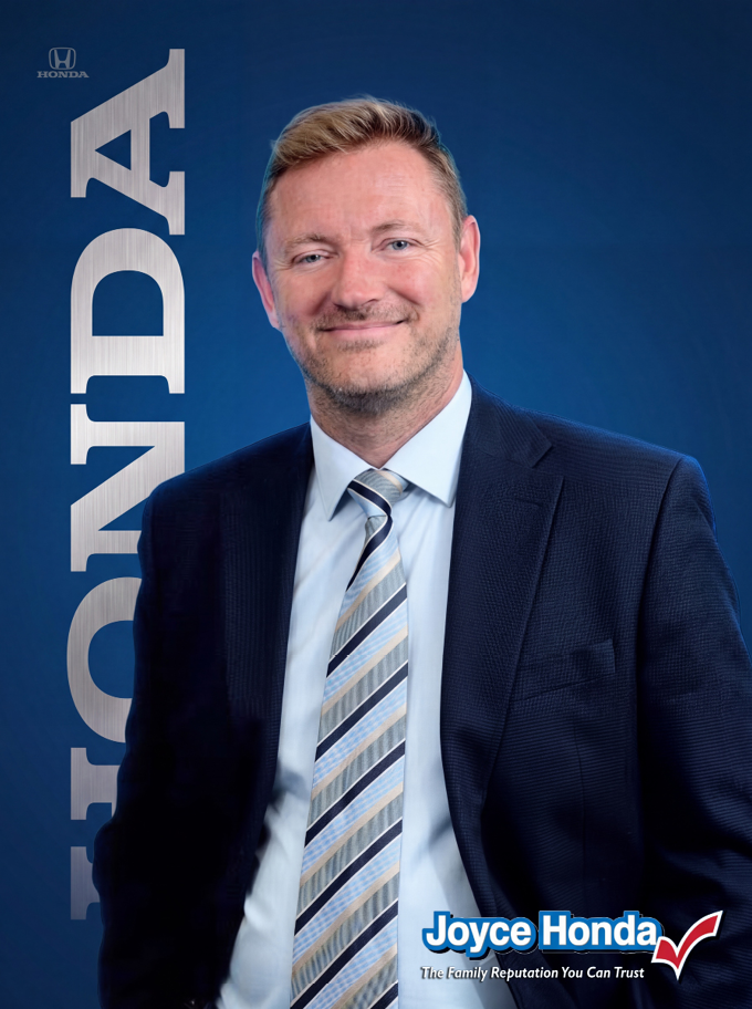 Mikkel Kriegel