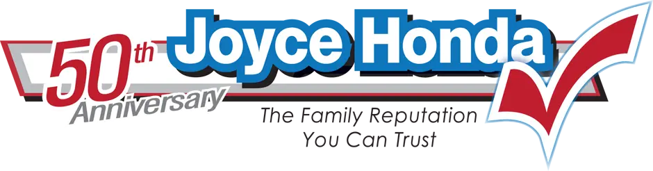 50th anniversary img