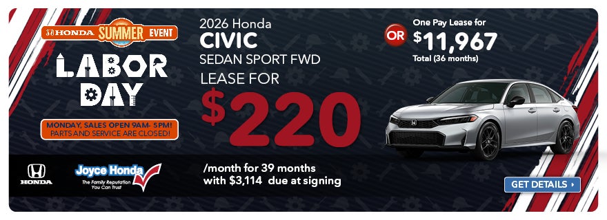 Civic